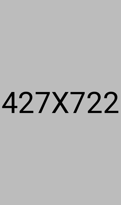 AI Agency & Technology HTML Template